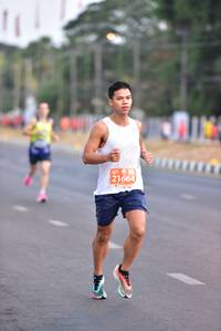 BIB: 21664
                            <button type="button" onclick="openModal(12455806)" class="btn btn-primary btn-sm float-right btn-popup" data-toggle="modal" data-target=".modal-high-quality">
                        <i class="fas fa-shopping-cart"></i> Add to Cart
                    </button>
                                            <button type="button" onclick="isThisMe(12455806, true)" class="btn btn-success btn-sm float-right btn-popup btn-isme hidden" data-toggle="tooltip" data-placement="bottom" title="นี่คือรูปของคุณใช่ไหม คลิกที่นี่เพื่อเอาเข้าอัลบั้ม">
                        <i class="fas fa-plus"></i> Add to album
                    </button>
                    <button type="button" onclick="isThisMe(12455806, false)" class="btn btn-warning btn-sm float-right btn-popup btn-isnotme hidden">
                        <i class="fas fa-ban"></i> Remove from album
                    </button>