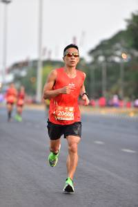 BIB: 20686
                            <button type="button" onclick="openModal(12459069)" class="btn btn-primary btn-sm float-right btn-popup" data-toggle="modal" data-target=".modal-high-quality">
                        <i class="fas fa-shopping-cart"></i> Add to Cart
                    </button>
                                            <button type="button" onclick="isThisMe(12459069, true)" class="btn btn-success btn-sm float-right btn-popup btn-isme hidden" data-toggle="tooltip" data-placement="bottom" title="นี่คือรูปของคุณใช่ไหม คลิกที่นี่เพื่อเอาเข้าอัลบั้ม">
                        <i class="fas fa-plus"></i> Add to album
                    </button>
                    <button type="button" onclick="isThisMe(12459069, false)" class="btn btn-warning btn-sm float-right btn-popup btn-isnotme hidden">
                        <i class="fas fa-ban"></i> Remove from album
                    </button>