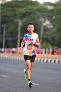 BIB: 20245
                            <button type="button" onclick="openModal(12459057)" class="btn btn-primary btn-sm float-right btn-popup" data-toggle="modal" data-target=".modal-high-quality">
                        <i class="fas fa-shopping-cart"></i> Add to Cart
                    </button>
                                            <button type="button" onclick="isThisMe(12459057, true)" class="btn btn-success btn-sm float-right btn-popup btn-isme hidden" data-toggle="tooltip" data-placement="bottom" title="นี่คือรูปของคุณใช่ไหม คลิกที่นี่เพื่อเอาเข้าอัลบั้ม">
                        <i class="fas fa-plus"></i> Add to album
                    </button>
                    <button type="button" onclick="isThisMe(12459057, false)" class="btn btn-warning btn-sm float-right btn-popup btn-isnotme hidden">
                        <i class="fas fa-ban"></i> Remove from album
                    </button>