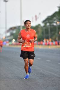 BIB: 22279
                            <button type="button" onclick="openModal(12460885)" class="btn btn-primary btn-sm float-right btn-popup" data-toggle="modal" data-target=".modal-high-quality">
                        <i class="fas fa-shopping-cart"></i> Add to Cart
                    </button>
                                            <button type="button" onclick="isThisMe(12460885, true)" class="btn btn-success btn-sm float-right btn-popup btn-isme hidden" data-toggle="tooltip" data-placement="bottom" title="นี่คือรูปของคุณใช่ไหม คลิกที่นี่เพื่อเอาเข้าอัลบั้ม">
                        <i class="fas fa-plus"></i> Add to album
                    </button>
                    <button type="button" onclick="isThisMe(12460885, false)" class="btn btn-warning btn-sm float-right btn-popup btn-isnotme hidden">
                        <i class="fas fa-ban"></i> Remove from album
                    </button>
