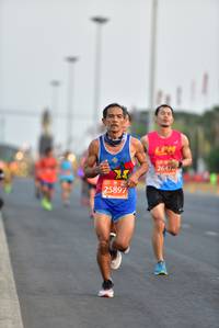 BIB: 2647, 25897
                            <button type="button" onclick="openModal(12459640)" class="btn btn-primary btn-sm float-right btn-popup" data-toggle="modal" data-target=".modal-high-quality">
                        <i class="fas fa-shopping-cart"></i> Add to Cart
                    </button>
                                            <button type="button" onclick="isThisMe(12459640, true)" class="btn btn-success btn-sm float-right btn-popup btn-isme hidden" data-toggle="tooltip" data-placement="bottom" title="นี่คือรูปของคุณใช่ไหม คลิกที่นี่เพื่อเอาเข้าอัลบั้ม">
                        <i class="fas fa-plus"></i> Add to album
                    </button>
                    <button type="button" onclick="isThisMe(12459640, false)" class="btn btn-warning btn-sm float-right btn-popup btn-isnotme hidden">
                        <i class="fas fa-ban"></i> Remove from album
                    </button>