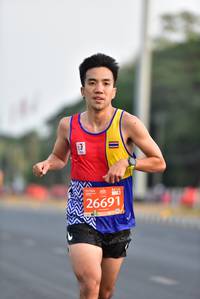 BIB: 26691
                            <button type="button" onclick="openModal(12457320)" class="btn btn-primary btn-sm float-right btn-popup" data-toggle="modal" data-target=".modal-high-quality">
                        <i class="fas fa-shopping-cart"></i> Add to Cart
                    </button>
                                            <button type="button" onclick="isThisMe(12457320, true)" class="btn btn-success btn-sm float-right btn-popup btn-isme hidden" data-toggle="tooltip" data-placement="bottom" title="นี่คือรูปของคุณใช่ไหม คลิกที่นี่เพื่อเอาเข้าอัลบั้ม">
                        <i class="fas fa-plus"></i> Add to album
                    </button>
                    <button type="button" onclick="isThisMe(12457320, false)" class="btn btn-warning btn-sm float-right btn-popup btn-isnotme hidden">
                        <i class="fas fa-ban"></i> Remove from album
                    </button>
