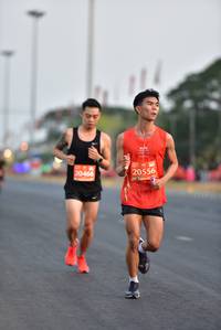 BIB: 20466, 20556
                            <button type="button" onclick="openModal(12459324)" class="btn btn-primary btn-sm float-right btn-popup" data-toggle="modal" data-target=".modal-high-quality">
                        <i class="fas fa-shopping-cart"></i> Add to Cart
                    </button>
                                            <button type="button" onclick="isThisMe(12459324, true)" class="btn btn-success btn-sm float-right btn-popup btn-isme hidden" data-toggle="tooltip" data-placement="bottom" title="นี่คือรูปของคุณใช่ไหม คลิกที่นี่เพื่อเอาเข้าอัลบั้ม">
                        <i class="fas fa-plus"></i> Add to album
                    </button>
                    <button type="button" onclick="isThisMe(12459324, false)" class="btn btn-warning btn-sm float-right btn-popup btn-isnotme hidden">
                        <i class="fas fa-ban"></i> Remove from album
                    </button>