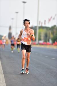 BIB: 20527
                            <button type="button" onclick="openModal(12461608)" class="btn btn-primary btn-sm float-right btn-popup" data-toggle="modal" data-target=".modal-high-quality">
                        <i class="fas fa-shopping-cart"></i> Add to Cart
                    </button>
                                            <button type="button" onclick="isThisMe(12461608, true)" class="btn btn-success btn-sm float-right btn-popup btn-isme hidden" data-toggle="tooltip" data-placement="bottom" title="นี่คือรูปของคุณใช่ไหม คลิกที่นี่เพื่อเอาเข้าอัลบั้ม">
                        <i class="fas fa-plus"></i> Add to album
                    </button>
                    <button type="button" onclick="isThisMe(12461608, false)" class="btn btn-warning btn-sm float-right btn-popup btn-isnotme hidden">
                        <i class="fas fa-ban"></i> Remove from album
                    </button>