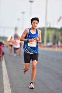 BIB: 29152
                            <button type="button" onclick="openModal(12457956)" class="btn btn-primary btn-sm float-right btn-popup" data-toggle="modal" data-target=".modal-high-quality">
                        <i class="fas fa-shopping-cart"></i> Add to Cart
                    </button>
                                            <button type="button" onclick="isThisMe(12457956, true)" class="btn btn-success btn-sm float-right btn-popup btn-isme hidden" data-toggle="tooltip" data-placement="bottom" title="นี่คือรูปของคุณใช่ไหม คลิกที่นี่เพื่อเอาเข้าอัลบั้ม">
                        <i class="fas fa-plus"></i> Add to album
                    </button>
                    <button type="button" onclick="isThisMe(12457956, false)" class="btn btn-warning btn-sm float-right btn-popup btn-isnotme hidden">
                        <i class="fas fa-ban"></i> Remove from album
                    </button>