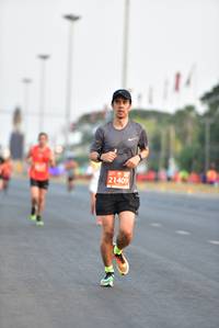 BIB: 21409
                            <button type="button" onclick="openModal(12462481)" class="btn btn-primary btn-sm float-right btn-popup" data-toggle="modal" data-target=".modal-high-quality">
                        <i class="fas fa-shopping-cart"></i> Add to Cart
                    </button>
                                            <button type="button" onclick="isThisMe(12462481, true)" class="btn btn-success btn-sm float-right btn-popup btn-isme hidden" data-toggle="tooltip" data-placement="bottom" title="นี่คือรูปของคุณใช่ไหม คลิกที่นี่เพื่อเอาเข้าอัลบั้ม">
                        <i class="fas fa-plus"></i> Add to album
                    </button>
                    <button type="button" onclick="isThisMe(12462481, false)" class="btn btn-warning btn-sm float-right btn-popup btn-isnotme hidden">
                        <i class="fas fa-ban"></i> Remove from album
                    </button>