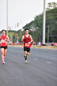 BIB: 23728, 27115
                            <button type="button" onclick="openModal(12457540)" class="btn btn-primary btn-sm float-right btn-popup" data-toggle="modal" data-target=".modal-high-quality">
                        <i class="fas fa-shopping-cart"></i> Add to Cart
                    </button>
                                            <button type="button" onclick="isThisMe(12457540, true)" class="btn btn-success btn-sm float-right btn-popup btn-isme hidden" data-toggle="tooltip" data-placement="bottom" title="นี่คือรูปของคุณใช่ไหม คลิกที่นี่เพื่อเอาเข้าอัลบั้ม">
                        <i class="fas fa-plus"></i> Add to album
                    </button>
                    <button type="button" onclick="isThisMe(12457540, false)" class="btn btn-warning btn-sm float-right btn-popup btn-isnotme hidden">
                        <i class="fas fa-ban"></i> Remove from album
                    </button>