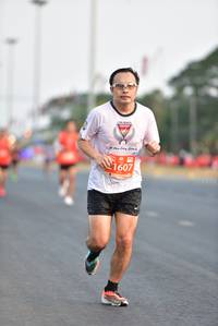 BIB: 1607
                            <button type="button" onclick="openModal(12461708)" class="btn btn-primary btn-sm float-right btn-popup" data-toggle="modal" data-target=".modal-high-quality">
                        <i class="fas fa-shopping-cart"></i> Add to Cart
                    </button>
                                            <button type="button" onclick="isThisMe(12461708, true)" class="btn btn-success btn-sm float-right btn-popup btn-isme hidden" data-toggle="tooltip" data-placement="bottom" title="นี่คือรูปของคุณใช่ไหม คลิกที่นี่เพื่อเอาเข้าอัลบั้ม">
                        <i class="fas fa-plus"></i> Add to album
                    </button>
                    <button type="button" onclick="isThisMe(12461708, false)" class="btn btn-warning btn-sm float-right btn-popup btn-isnotme hidden">
                        <i class="fas fa-ban"></i> Remove from album
                    </button>
