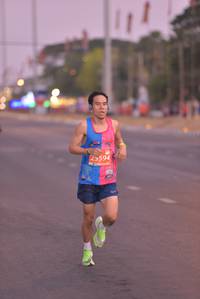 BIB: 25594
                            <button type="button" onclick="openModal(12454340)" class="btn btn-primary btn-sm float-right btn-popup" data-toggle="modal" data-target=".modal-high-quality">
                        <i class="fas fa-shopping-cart"></i> Add to Cart
                    </button>
                                            <button type="button" onclick="isThisMe(12454340, true)" class="btn btn-success btn-sm float-right btn-popup btn-isme hidden" data-toggle="tooltip" data-placement="bottom" title="นี่คือรูปของคุณใช่ไหม คลิกที่นี่เพื่อเอาเข้าอัลบั้ม">
                        <i class="fas fa-plus"></i> Add to album
                    </button>
                    <button type="button" onclick="isThisMe(12454340, false)" class="btn btn-warning btn-sm float-right btn-popup btn-isnotme hidden">
                        <i class="fas fa-ban"></i> Remove from album
                    </button>