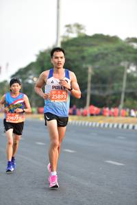 BIB: 25893, 29877
                            <button type="button" onclick="openModal(12462355)" class="btn btn-primary btn-sm float-right btn-popup" data-toggle="modal" data-target=".modal-high-quality">
                        <i class="fas fa-shopping-cart"></i> Add to Cart
                    </button>
                                            <button type="button" onclick="isThisMe(12462355, true)" class="btn btn-success btn-sm float-right btn-popup btn-isme hidden" data-toggle="tooltip" data-placement="bottom" title="นี่คือรูปของคุณใช่ไหม คลิกที่นี่เพื่อเอาเข้าอัลบั้ม">
                        <i class="fas fa-plus"></i> Add to album
                    </button>
                    <button type="button" onclick="isThisMe(12462355, false)" class="btn btn-warning btn-sm float-right btn-popup btn-isnotme hidden">
                        <i class="fas fa-ban"></i> Remove from album
                    </button>