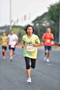 BIB: 24276
                            <button type="button" onclick="openModal(12467452)" class="btn btn-primary btn-sm float-right btn-popup" data-toggle="modal" data-target=".modal-high-quality">
                        <i class="fas fa-shopping-cart"></i> Add to Cart
                    </button>
                                            <button type="button" onclick="isThisMe(12467452, true)" class="btn btn-success btn-sm float-right btn-popup btn-isme hidden" data-toggle="tooltip" data-placement="bottom" title="นี่คือรูปของคุณใช่ไหม คลิกที่นี่เพื่อเอาเข้าอัลบั้ม">
                        <i class="fas fa-plus"></i> Add to album
                    </button>
                    <button type="button" onclick="isThisMe(12467452, false)" class="btn btn-warning btn-sm float-right btn-popup btn-isnotme hidden">
                        <i class="fas fa-ban"></i> Remove from album
                    </button>
