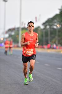 BIB: 20686
                            <button type="button" onclick="openModal(12459045)" class="btn btn-primary btn-sm float-right btn-popup" data-toggle="modal" data-target=".modal-high-quality">
                        <i class="fas fa-shopping-cart"></i> Add to Cart
                    </button>
                                            <button type="button" onclick="isThisMe(12459045, true)" class="btn btn-success btn-sm float-right btn-popup btn-isme hidden" data-toggle="tooltip" data-placement="bottom" title="นี่คือรูปของคุณใช่ไหม คลิกที่นี่เพื่อเอาเข้าอัลบั้ม">
                        <i class="fas fa-plus"></i> Add to album
                    </button>
                    <button type="button" onclick="isThisMe(12459045, false)" class="btn btn-warning btn-sm float-right btn-popup btn-isnotme hidden">
                        <i class="fas fa-ban"></i> Remove from album
                    </button>