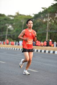 BIB: 20505
                            <button type="button" onclick="openModal(12462521)" class="btn btn-primary btn-sm float-right btn-popup" data-toggle="modal" data-target=".modal-high-quality">
                        <i class="fas fa-shopping-cart"></i> Add to Cart
                    </button>
                                            <button type="button" onclick="isThisMe(12462521, true)" class="btn btn-success btn-sm float-right btn-popup btn-isme hidden" data-toggle="tooltip" data-placement="bottom" title="นี่คือรูปของคุณใช่ไหม คลิกที่นี่เพื่อเอาเข้าอัลบั้ม">
                        <i class="fas fa-plus"></i> Add to album
                    </button>
                    <button type="button" onclick="isThisMe(12462521, false)" class="btn btn-warning btn-sm float-right btn-popup btn-isnotme hidden">
                        <i class="fas fa-ban"></i> Remove from album
                    </button>