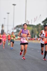 BIB: 21056, 26194
                            <button type="button" onclick="openModal(12460289)" class="btn btn-primary btn-sm float-right btn-popup" data-toggle="modal" data-target=".modal-high-quality">
                        <i class="fas fa-shopping-cart"></i> Add to Cart
                    </button>
                                            <button type="button" onclick="isThisMe(12460289, true)" class="btn btn-success btn-sm float-right btn-popup btn-isme hidden" data-toggle="tooltip" data-placement="bottom" title="นี่คือรูปของคุณใช่ไหม คลิกที่นี่เพื่อเอาเข้าอัลบั้ม">
                        <i class="fas fa-plus"></i> Add to album
                    </button>
                    <button type="button" onclick="isThisMe(12460289, false)" class="btn btn-warning btn-sm float-right btn-popup btn-isnotme hidden">
                        <i class="fas fa-ban"></i> Remove from album
                    </button>