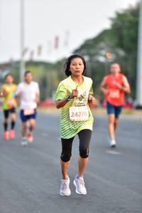 BIB: 24276
                            <button type="button" onclick="openModal(12462031)" class="btn btn-primary btn-sm float-right btn-popup" data-toggle="modal" data-target=".modal-high-quality">
                        <i class="fas fa-shopping-cart"></i> Add to Cart
                    </button>
                                            <button type="button" onclick="isThisMe(12462031, true)" class="btn btn-success btn-sm float-right btn-popup btn-isme hidden" data-toggle="tooltip" data-placement="bottom" title="นี่คือรูปของคุณใช่ไหม คลิกที่นี่เพื่อเอาเข้าอัลบั้ม">
                        <i class="fas fa-plus"></i> Add to album
                    </button>
                    <button type="button" onclick="isThisMe(12462031, false)" class="btn btn-warning btn-sm float-right btn-popup btn-isnotme hidden">
                        <i class="fas fa-ban"></i> Remove from album
                    </button>