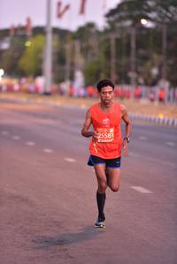 BIB: 25581
                            <button type="button" onclick="openModal(12454790)" class="btn btn-primary btn-sm float-right btn-popup" data-toggle="modal" data-target=".modal-high-quality">
                        <i class="fas fa-shopping-cart"></i> Add to Cart
                    </button>
                                            <button type="button" onclick="isThisMe(12454790, true)" class="btn btn-success btn-sm float-right btn-popup btn-isme hidden" data-toggle="tooltip" data-placement="bottom" title="นี่คือรูปของคุณใช่ไหม คลิกที่นี่เพื่อเอาเข้าอัลบั้ม">
                        <i class="fas fa-plus"></i> Add to album
                    </button>
                    <button type="button" onclick="isThisMe(12454790, false)" class="btn btn-warning btn-sm float-right btn-popup btn-isnotme hidden">
                        <i class="fas fa-ban"></i> Remove from album
                    </button>