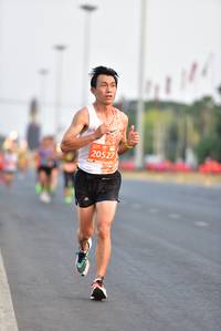 BIB: 20527, 
                            <button type="button" onclick="openModal(12461605)" class="btn btn-primary btn-sm float-right btn-popup" data-toggle="modal" data-target=".modal-high-quality">
                        <i class="fas fa-shopping-cart"></i> Add to Cart
                    </button>
                                            <button type="button" onclick="isThisMe(12461605, true)" class="btn btn-success btn-sm float-right btn-popup btn-isme hidden" data-toggle="tooltip" data-placement="bottom" title="นี่คือรูปของคุณใช่ไหม คลิกที่นี่เพื่อเอาเข้าอัลบั้ม">
                        <i class="fas fa-plus"></i> Add to album
                    </button>
                    <button type="button" onclick="isThisMe(12461605, false)" class="btn btn-warning btn-sm float-right btn-popup btn-isnotme hidden">
                        <i class="fas fa-ban"></i> Remove from album
                    </button>