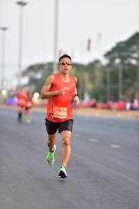 BIB: 20686
                            <button type="button" onclick="openModal(12459040)" class="btn btn-primary btn-sm float-right btn-popup" data-toggle="modal" data-target=".modal-high-quality">
                        <i class="fas fa-shopping-cart"></i> Add to Cart
                    </button>
                                            <button type="button" onclick="isThisMe(12459040, true)" class="btn btn-success btn-sm float-right btn-popup btn-isme hidden" data-toggle="tooltip" data-placement="bottom" title="นี่คือรูปของคุณใช่ไหม คลิกที่นี่เพื่อเอาเข้าอัลบั้ม">
                        <i class="fas fa-plus"></i> Add to album
                    </button>
                    <button type="button" onclick="isThisMe(12459040, false)" class="btn btn-warning btn-sm float-right btn-popup btn-isnotme hidden">
                        <i class="fas fa-ban"></i> Remove from album
                    </button>