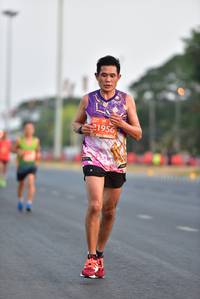 BIB: 21956
                            <button type="button" onclick="openModal(12460329)" class="btn btn-primary btn-sm float-right btn-popup" data-toggle="modal" data-target=".modal-high-quality">
                        <i class="fas fa-shopping-cart"></i> Add to Cart
                    </button>
                                            <button type="button" onclick="isThisMe(12460329, true)" class="btn btn-success btn-sm float-right btn-popup btn-isme hidden" data-toggle="tooltip" data-placement="bottom" title="นี่คือรูปของคุณใช่ไหม คลิกที่นี่เพื่อเอาเข้าอัลบั้ม">
                        <i class="fas fa-plus"></i> Add to album
                    </button>
                    <button type="button" onclick="isThisMe(12460329, false)" class="btn btn-warning btn-sm float-right btn-popup btn-isnotme hidden">
                        <i class="fas fa-ban"></i> Remove from album
                    </button>