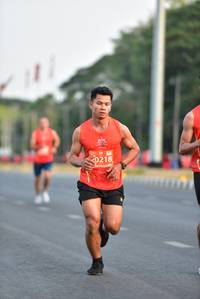 BIB: 0218
                            <button type="button" onclick="openModal(12461973)" class="btn btn-primary btn-sm float-right btn-popup" data-toggle="modal" data-target=".modal-high-quality">
                        <i class="fas fa-shopping-cart"></i> Add to Cart
                    </button>
                                            <button type="button" onclick="isThisMe(12461973, true)" class="btn btn-success btn-sm float-right btn-popup btn-isme hidden" data-toggle="tooltip" data-placement="bottom" title="นี่คือรูปของคุณใช่ไหม คลิกที่นี่เพื่อเอาเข้าอัลบั้ม">
                        <i class="fas fa-plus"></i> Add to album
                    </button>
                    <button type="button" onclick="isThisMe(12461973, false)" class="btn btn-warning btn-sm float-right btn-popup btn-isnotme hidden">
                        <i class="fas fa-ban"></i> Remove from album
                    </button>