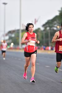 BIB: 23728
                            <button type="button" onclick="openModal(12457549)" class="btn btn-primary btn-sm float-right btn-popup" data-toggle="modal" data-target=".modal-high-quality">
                        <i class="fas fa-shopping-cart"></i> Add to Cart
                    </button>
                                            <button type="button" onclick="isThisMe(12457549, true)" class="btn btn-success btn-sm float-right btn-popup btn-isme hidden" data-toggle="tooltip" data-placement="bottom" title="นี่คือรูปของคุณใช่ไหม คลิกที่นี่เพื่อเอาเข้าอัลบั้ม">
                        <i class="fas fa-plus"></i> Add to album
                    </button>
                    <button type="button" onclick="isThisMe(12457549, false)" class="btn btn-warning btn-sm float-right btn-popup btn-isnotme hidden">
                        <i class="fas fa-ban"></i> Remove from album
                    </button>