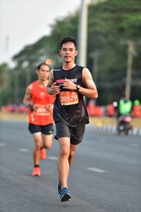 BIB: 20579
                            <button type="button" onclick="openModal(12461432)" class="btn btn-primary btn-sm float-right btn-popup" data-toggle="modal" data-target=".modal-high-quality">
                        <i class="fas fa-shopping-cart"></i> Add to Cart
                    </button>
                                            <button type="button" onclick="isThisMe(12461432, true)" class="btn btn-success btn-sm float-right btn-popup btn-isme hidden" data-toggle="tooltip" data-placement="bottom" title="นี่คือรูปของคุณใช่ไหม คลิกที่นี่เพื่อเอาเข้าอัลบั้ม">
                        <i class="fas fa-plus"></i> Add to album
                    </button>
                    <button type="button" onclick="isThisMe(12461432, false)" class="btn btn-warning btn-sm float-right btn-popup btn-isnotme hidden">
                        <i class="fas fa-ban"></i> Remove from album
                    </button>