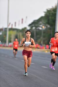 BIB: 46538, 81946, 
                            <button type="button" onclick="openModal(12460090)" class="btn btn-primary btn-sm float-right btn-popup" data-toggle="modal" data-target=".modal-high-quality">
                        <i class="fas fa-shopping-cart"></i> Add to Cart
                    </button>
                                            <button type="button" onclick="isThisMe(12460090, true)" class="btn btn-success btn-sm float-right btn-popup btn-isme hidden" data-toggle="tooltip" data-placement="bottom" title="นี่คือรูปของคุณใช่ไหม คลิกที่นี่เพื่อเอาเข้าอัลบั้ม">
                        <i class="fas fa-plus"></i> Add to album
                    </button>
                    <button type="button" onclick="isThisMe(12460090, false)" class="btn btn-warning btn-sm float-right btn-popup btn-isnotme hidden">
                        <i class="fas fa-ban"></i> Remove from album
                    </button>