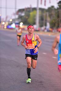 BIB: 25573
                            <button type="button" onclick="openModal(12455066)" class="btn btn-primary btn-sm float-right btn-popup" data-toggle="modal" data-target=".modal-high-quality">
                        <i class="fas fa-shopping-cart"></i> Add to Cart
                    </button>
                                            <button type="button" onclick="isThisMe(12455066, true)" class="btn btn-success btn-sm float-right btn-popup btn-isme hidden" data-toggle="tooltip" data-placement="bottom" title="นี่คือรูปของคุณใช่ไหม คลิกที่นี่เพื่อเอาเข้าอัลบั้ม">
                        <i class="fas fa-plus"></i> Add to album
                    </button>
                    <button type="button" onclick="isThisMe(12455066, false)" class="btn btn-warning btn-sm float-right btn-popup btn-isnotme hidden">
                        <i class="fas fa-ban"></i> Remove from album
                    </button>