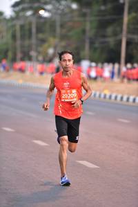BIB: 20209
                            <button type="button" onclick="openModal(12455374)" class="btn btn-primary btn-sm float-right btn-popup" data-toggle="modal" data-target=".modal-high-quality">
                        <i class="fas fa-shopping-cart"></i> Add to Cart
                    </button>
                                            <button type="button" onclick="isThisMe(12455374, true)" class="btn btn-success btn-sm float-right btn-popup btn-isme hidden" data-toggle="tooltip" data-placement="bottom" title="นี่คือรูปของคุณใช่ไหม คลิกที่นี่เพื่อเอาเข้าอัลบั้ม">
                        <i class="fas fa-plus"></i> Add to album
                    </button>
                    <button type="button" onclick="isThisMe(12455374, false)" class="btn btn-warning btn-sm float-right btn-popup btn-isnotme hidden">
                        <i class="fas fa-ban"></i> Remove from album
                    </button>