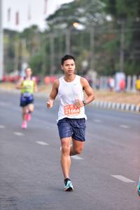 BIB: 21664
                            <button type="button" onclick="openModal(12455696)" class="btn btn-primary btn-sm float-right btn-popup" data-toggle="modal" data-target=".modal-high-quality">
                        <i class="fas fa-shopping-cart"></i> Add to Cart
                    </button>
                                            <button type="button" onclick="isThisMe(12455696, true)" class="btn btn-success btn-sm float-right btn-popup btn-isme hidden" data-toggle="tooltip" data-placement="bottom" title="นี่คือรูปของคุณใช่ไหม คลิกที่นี่เพื่อเอาเข้าอัลบั้ม">
                        <i class="fas fa-plus"></i> Add to album
                    </button>
                    <button type="button" onclick="isThisMe(12455696, false)" class="btn btn-warning btn-sm float-right btn-popup btn-isnotme hidden">
                        <i class="fas fa-ban"></i> Remove from album
                    </button>