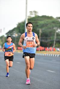 BIB: 25893, 298
                            <button type="button" onclick="openModal(12462365)" class="btn btn-primary btn-sm float-right btn-popup" data-toggle="modal" data-target=".modal-high-quality">
                        <i class="fas fa-shopping-cart"></i> Add to Cart
                    </button>
                                            <button type="button" onclick="isThisMe(12462365, true)" class="btn btn-success btn-sm float-right btn-popup btn-isme hidden" data-toggle="tooltip" data-placement="bottom" title="นี่คือรูปของคุณใช่ไหม คลิกที่นี่เพื่อเอาเข้าอัลบั้ม">
                        <i class="fas fa-plus"></i> Add to album
                    </button>
                    <button type="button" onclick="isThisMe(12462365, false)" class="btn btn-warning btn-sm float-right btn-popup btn-isnotme hidden">
                        <i class="fas fa-ban"></i> Remove from album
                    </button>