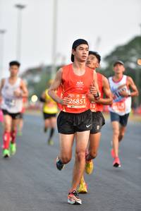 BIB: 26851
                            <button type="button" onclick="openModal(12461159)" class="btn btn-primary btn-sm float-right btn-popup" data-toggle="modal" data-target=".modal-high-quality">
                        <i class="fas fa-shopping-cart"></i> Add to Cart
                    </button>
                                            <button type="button" onclick="isThisMe(12461159, true)" class="btn btn-success btn-sm float-right btn-popup btn-isme hidden" data-toggle="tooltip" data-placement="bottom" title="นี่คือรูปของคุณใช่ไหม คลิกที่นี่เพื่อเอาเข้าอัลบั้ม">
                        <i class="fas fa-plus"></i> Add to album
                    </button>
                    <button type="button" onclick="isThisMe(12461159, false)" class="btn btn-warning btn-sm float-right btn-popup btn-isnotme hidden">
                        <i class="fas fa-ban"></i> Remove from album
                    </button>