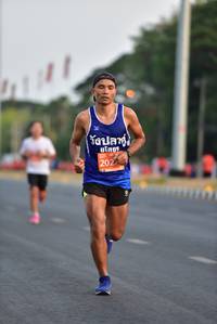 BIB: 202
                            <button type="button" onclick="openModal(12459440)" class="btn btn-primary btn-sm float-right btn-popup" data-toggle="modal" data-target=".modal-high-quality">
                        <i class="fas fa-shopping-cart"></i> Add to Cart
                    </button>
                                            <button type="button" onclick="isThisMe(12459440, true)" class="btn btn-success btn-sm float-right btn-popup btn-isme hidden" data-toggle="tooltip" data-placement="bottom" title="นี่คือรูปของคุณใช่ไหม คลิกที่นี่เพื่อเอาเข้าอัลบั้ม">
                        <i class="fas fa-plus"></i> Add to album
                    </button>
                    <button type="button" onclick="isThisMe(12459440, false)" class="btn btn-warning btn-sm float-right btn-popup btn-isnotme hidden">
                        <i class="fas fa-ban"></i> Remove from album
                    </button>