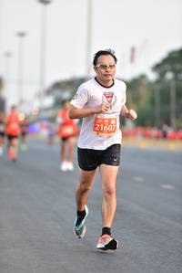 BIB: 21607
                            <button type="button" onclick="openModal(12461738)" class="btn btn-primary btn-sm float-right btn-popup" data-toggle="modal" data-target=".modal-high-quality">
                        <i class="fas fa-shopping-cart"></i> Add to Cart
                    </button>
                                            <button type="button" onclick="isThisMe(12461738, true)" class="btn btn-success btn-sm float-right btn-popup btn-isme hidden" data-toggle="tooltip" data-placement="bottom" title="นี่คือรูปของคุณใช่ไหม คลิกที่นี่เพื่อเอาเข้าอัลบั้ม">
                        <i class="fas fa-plus"></i> Add to album
                    </button>
                    <button type="button" onclick="isThisMe(12461738, false)" class="btn btn-warning btn-sm float-right btn-popup btn-isnotme hidden">
                        <i class="fas fa-ban"></i> Remove from album
                    </button>