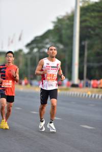BIB: 80125, 25890
                            <button type="button" onclick="openModal(12457696)" class="btn btn-primary btn-sm float-right btn-popup" data-toggle="modal" data-target=".modal-high-quality">
                        <i class="fas fa-shopping-cart"></i> Add to Cart
                    </button>
                                            <button type="button" onclick="isThisMe(12457696, true)" class="btn btn-success btn-sm float-right btn-popup btn-isme hidden" data-toggle="tooltip" data-placement="bottom" title="นี่คือรูปของคุณใช่ไหม คลิกที่นี่เพื่อเอาเข้าอัลบั้ม">
                        <i class="fas fa-plus"></i> Add to album
                    </button>
                    <button type="button" onclick="isThisMe(12457696, false)" class="btn btn-warning btn-sm float-right btn-popup btn-isnotme hidden">
                        <i class="fas fa-ban"></i> Remove from album
                    </button>