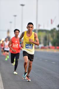 BIB: 26761, 40336
                            <button type="button" onclick="openModal(12457198)" class="btn btn-primary btn-sm float-right btn-popup" data-toggle="modal" data-target=".modal-high-quality">
                        <i class="fas fa-shopping-cart"></i> Add to Cart
                    </button>
                                            <button type="button" onclick="isThisMe(12457198, true)" class="btn btn-success btn-sm float-right btn-popup btn-isme hidden" data-toggle="tooltip" data-placement="bottom" title="นี่คือรูปของคุณใช่ไหม คลิกที่นี่เพื่อเอาเข้าอัลบั้ม">
                        <i class="fas fa-plus"></i> Add to album
                    </button>
                    <button type="button" onclick="isThisMe(12457198, false)" class="btn btn-warning btn-sm float-right btn-popup btn-isnotme hidden">
                        <i class="fas fa-ban"></i> Remove from album
                    </button>