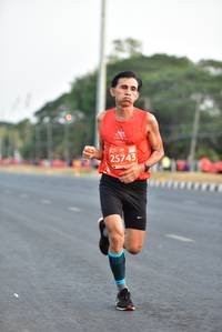 BIB: 25743
                            <button type="button" onclick="openModal(12458283)" class="btn btn-primary btn-sm float-right btn-popup" data-toggle="modal" data-target=".modal-high-quality">
                        <i class="fas fa-shopping-cart"></i> Add to Cart
                    </button>
                                            <button type="button" onclick="isThisMe(12458283, true)" class="btn btn-success btn-sm float-right btn-popup btn-isme hidden" data-toggle="tooltip" data-placement="bottom" title="นี่คือรูปของคุณใช่ไหม คลิกที่นี่เพื่อเอาเข้าอัลบั้ม">
                        <i class="fas fa-plus"></i> Add to album
                    </button>
                    <button type="button" onclick="isThisMe(12458283, false)" class="btn btn-warning btn-sm float-right btn-popup btn-isnotme hidden">
                        <i class="fas fa-ban"></i> Remove from album
                    </button>