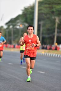 BIB: 25785
                            <button type="button" onclick="openModal(12461675)" class="btn btn-primary btn-sm float-right btn-popup" data-toggle="modal" data-target=".modal-high-quality">
                        <i class="fas fa-shopping-cart"></i> Add to Cart
                    </button>
                                            <button type="button" onclick="isThisMe(12461675, true)" class="btn btn-success btn-sm float-right btn-popup btn-isme hidden" data-toggle="tooltip" data-placement="bottom" title="นี่คือรูปของคุณใช่ไหม คลิกที่นี่เพื่อเอาเข้าอัลบั้ม">
                        <i class="fas fa-plus"></i> Add to album
                    </button>
                    <button type="button" onclick="isThisMe(12461675, false)" class="btn btn-warning btn-sm float-right btn-popup btn-isnotme hidden">
                        <i class="fas fa-ban"></i> Remove from album
                    </button>