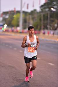 BIB: 25934
                            <button type="button" onclick="openModal(12454871)" class="btn btn-primary btn-sm float-right btn-popup" data-toggle="modal" data-target=".modal-high-quality">
                        <i class="fas fa-shopping-cart"></i> Add to Cart
                    </button>
                                            <button type="button" onclick="isThisMe(12454871, true)" class="btn btn-success btn-sm float-right btn-popup btn-isme hidden" data-toggle="tooltip" data-placement="bottom" title="นี่คือรูปของคุณใช่ไหม คลิกที่นี่เพื่อเอาเข้าอัลบั้ม">
                        <i class="fas fa-plus"></i> Add to album
                    </button>
                    <button type="button" onclick="isThisMe(12454871, false)" class="btn btn-warning btn-sm float-right btn-popup btn-isnotme hidden">
                        <i class="fas fa-ban"></i> Remove from album
                    </button>