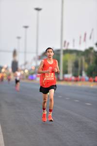 BIB: 26139
                            <button type="button" onclick="openModal(12459896)" class="btn btn-primary btn-sm float-right btn-popup" data-toggle="modal" data-target=".modal-high-quality">
                        <i class="fas fa-shopping-cart"></i> Add to Cart
                    </button>
                                            <button type="button" onclick="isThisMe(12459896, true)" class="btn btn-success btn-sm float-right btn-popup btn-isme hidden" data-toggle="tooltip" data-placement="bottom" title="นี่คือรูปของคุณใช่ไหม คลิกที่นี่เพื่อเอาเข้าอัลบั้ม">
                        <i class="fas fa-plus"></i> Add to album
                    </button>
                    <button type="button" onclick="isThisMe(12459896, false)" class="btn btn-warning btn-sm float-right btn-popup btn-isnotme hidden">
                        <i class="fas fa-ban"></i> Remove from album
                    </button>