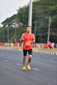 BIB: 20389
                            <button type="button" onclick="openModal(12457333)" class="btn btn-primary btn-sm float-right btn-popup" data-toggle="modal" data-target=".modal-high-quality">
                        <i class="fas fa-shopping-cart"></i> Add to Cart
                    </button>
                                            <button type="button" onclick="isThisMe(12457333, true)" class="btn btn-success btn-sm float-right btn-popup btn-isme hidden" data-toggle="tooltip" data-placement="bottom" title="นี่คือรูปของคุณใช่ไหม คลิกที่นี่เพื่อเอาเข้าอัลบั้ม">
                        <i class="fas fa-plus"></i> Add to album
                    </button>
                    <button type="button" onclick="isThisMe(12457333, false)" class="btn btn-warning btn-sm float-right btn-popup btn-isnotme hidden">
                        <i class="fas fa-ban"></i> Remove from album
                    </button>
