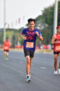 BIB: 20148, 2034
                            <button type="button" onclick="openModal(12462228)" class="btn btn-primary btn-sm float-right btn-popup" data-toggle="modal" data-target=".modal-high-quality">
                        <i class="fas fa-shopping-cart"></i> Add to Cart
                    </button>
                                            <button type="button" onclick="isThisMe(12462228, true)" class="btn btn-success btn-sm float-right btn-popup btn-isme hidden" data-toggle="tooltip" data-placement="bottom" title="นี่คือรูปของคุณใช่ไหม คลิกที่นี่เพื่อเอาเข้าอัลบั้ม">
                        <i class="fas fa-plus"></i> Add to album
                    </button>
                    <button type="button" onclick="isThisMe(12462228, false)" class="btn btn-warning btn-sm float-right btn-popup btn-isnotme hidden">
                        <i class="fas fa-ban"></i> Remove from album
                    </button>