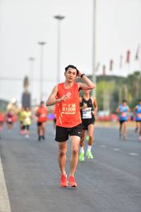 BIB: 81009
                            <button type="button" onclick="openModal(12461875)" class="btn btn-primary btn-sm float-right btn-popup" data-toggle="modal" data-target=".modal-high-quality">
                        <i class="fas fa-shopping-cart"></i> Add to Cart
                    </button>
                                            <button type="button" onclick="isThisMe(12461875, true)" class="btn btn-success btn-sm float-right btn-popup btn-isme hidden" data-toggle="tooltip" data-placement="bottom" title="นี่คือรูปของคุณใช่ไหม คลิกที่นี่เพื่อเอาเข้าอัลบั้ม">
                        <i class="fas fa-plus"></i> Add to album
                    </button>
                    <button type="button" onclick="isThisMe(12461875, false)" class="btn btn-warning btn-sm float-right btn-popup btn-isnotme hidden">
                        <i class="fas fa-ban"></i> Remove from album
                    </button>