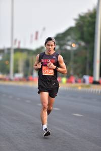 BIB: 27129
                            <button type="button" onclick="openModal(12457365)" class="btn btn-primary btn-sm float-right btn-popup" data-toggle="modal" data-target=".modal-high-quality">
                        <i class="fas fa-shopping-cart"></i> Add to Cart
                    </button>
                                            <button type="button" onclick="isThisMe(12457365, true)" class="btn btn-success btn-sm float-right btn-popup btn-isme hidden" data-toggle="tooltip" data-placement="bottom" title="นี่คือรูปของคุณใช่ไหม คลิกที่นี่เพื่อเอาเข้าอัลบั้ม">
                        <i class="fas fa-plus"></i> Add to album
                    </button>
                    <button type="button" onclick="isThisMe(12457365, false)" class="btn btn-warning btn-sm float-right btn-popup btn-isnotme hidden">
                        <i class="fas fa-ban"></i> Remove from album
                    </button>