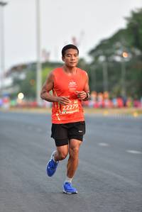 BIB: 22279
                            <button type="button" onclick="openModal(12460937)" class="btn btn-primary btn-sm float-right btn-popup" data-toggle="modal" data-target=".modal-high-quality">
                        <i class="fas fa-shopping-cart"></i> Add to Cart
                    </button>
                                            <button type="button" onclick="isThisMe(12460937, true)" class="btn btn-success btn-sm float-right btn-popup btn-isme hidden" data-toggle="tooltip" data-placement="bottom" title="นี่คือรูปของคุณใช่ไหม คลิกที่นี่เพื่อเอาเข้าอัลบั้ม">
                        <i class="fas fa-plus"></i> Add to album
                    </button>
                    <button type="button" onclick="isThisMe(12460937, false)" class="btn btn-warning btn-sm float-right btn-popup btn-isnotme hidden">
                        <i class="fas fa-ban"></i> Remove from album
                    </button>
