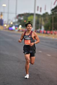 BIB: 27176
                            <button type="button" onclick="openModal(12456164)" class="btn btn-primary btn-sm float-right btn-popup" data-toggle="modal" data-target=".modal-high-quality">
                        <i class="fas fa-shopping-cart"></i> Add to Cart
                    </button>
                                            <button type="button" onclick="isThisMe(12456164, true)" class="btn btn-success btn-sm float-right btn-popup btn-isme hidden" data-toggle="tooltip" data-placement="bottom" title="นี่คือรูปของคุณใช่ไหม คลิกที่นี่เพื่อเอาเข้าอัลบั้ม">
                        <i class="fas fa-plus"></i> Add to album
                    </button>
                    <button type="button" onclick="isThisMe(12456164, false)" class="btn btn-warning btn-sm float-right btn-popup btn-isnotme hidden">
                        <i class="fas fa-ban"></i> Remove from album
                    </button>
