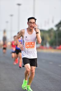 BIB: 20161
                            <button type="button" onclick="openModal(12467409)" class="btn btn-primary btn-sm float-right btn-popup" data-toggle="modal" data-target=".modal-high-quality">
                        <i class="fas fa-shopping-cart"></i> Add to Cart
                    </button>
                                            <button type="button" onclick="isThisMe(12467409, true)" class="btn btn-success btn-sm float-right btn-popup btn-isme hidden" data-toggle="tooltip" data-placement="bottom" title="นี่คือรูปของคุณใช่ไหม คลิกที่นี่เพื่อเอาเข้าอัลบั้ม">
                        <i class="fas fa-plus"></i> Add to album
                    </button>
                    <button type="button" onclick="isThisMe(12467409, false)" class="btn btn-warning btn-sm float-right btn-popup btn-isnotme hidden">
                        <i class="fas fa-ban"></i> Remove from album
                    </button>