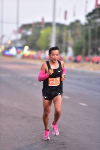 BIB: 20334
                            <button type="button" onclick="openModal(12455334)" class="btn btn-primary btn-sm float-right btn-popup" data-toggle="modal" data-target=".modal-high-quality">
                        <i class="fas fa-shopping-cart"></i> Add to Cart
                    </button>
                                            <button type="button" onclick="isThisMe(12455334, true)" class="btn btn-success btn-sm float-right btn-popup btn-isme hidden" data-toggle="tooltip" data-placement="bottom" title="นี่คือรูปของคุณใช่ไหม คลิกที่นี่เพื่อเอาเข้าอัลบั้ม">
                        <i class="fas fa-plus"></i> Add to album
                    </button>
                    <button type="button" onclick="isThisMe(12455334, false)" class="btn btn-warning btn-sm float-right btn-popup btn-isnotme hidden">
                        <i class="fas fa-ban"></i> Remove from album
                    </button>