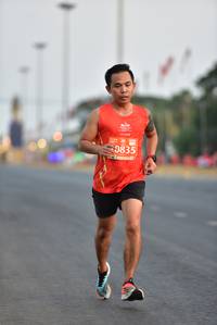 BIB: 0835
                            <button type="button" onclick="openModal(12459540)" class="btn btn-primary btn-sm float-right btn-popup" data-toggle="modal" data-target=".modal-high-quality">
                        <i class="fas fa-shopping-cart"></i> Add to Cart
                    </button>
                                            <button type="button" onclick="isThisMe(12459540, true)" class="btn btn-success btn-sm float-right btn-popup btn-isme hidden" data-toggle="tooltip" data-placement="bottom" title="นี่คือรูปของคุณใช่ไหม คลิกที่นี่เพื่อเอาเข้าอัลบั้ม">
                        <i class="fas fa-plus"></i> Add to album
                    </button>
                    <button type="button" onclick="isThisMe(12459540, false)" class="btn btn-warning btn-sm float-right btn-popup btn-isnotme hidden">
                        <i class="fas fa-ban"></i> Remove from album
                    </button>