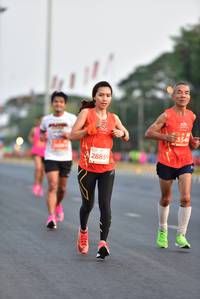 BIB: 5546, 28859
                            <button type="button" onclick="openModal(12460460)" class="btn btn-primary btn-sm float-right btn-popup" data-toggle="modal" data-target=".modal-high-quality">
                        <i class="fas fa-shopping-cart"></i> Add to Cart
                    </button>
                                            <button type="button" onclick="isThisMe(12460460, true)" class="btn btn-success btn-sm float-right btn-popup btn-isme hidden" data-toggle="tooltip" data-placement="bottom" title="นี่คือรูปของคุณใช่ไหม คลิกที่นี่เพื่อเอาเข้าอัลบั้ม">
                        <i class="fas fa-plus"></i> Add to album
                    </button>
                    <button type="button" onclick="isThisMe(12460460, false)" class="btn btn-warning btn-sm float-right btn-popup btn-isnotme hidden">
                        <i class="fas fa-ban"></i> Remove from album
                    </button>